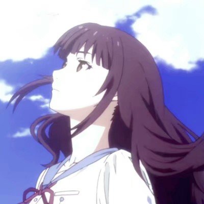女子买10瓶五粮液8瓶假 商家拒赔