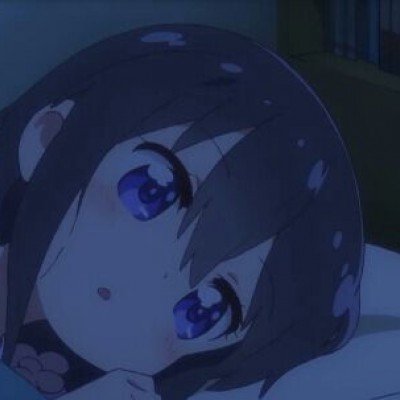 官方回应珠海一大厦有人名下163套房
