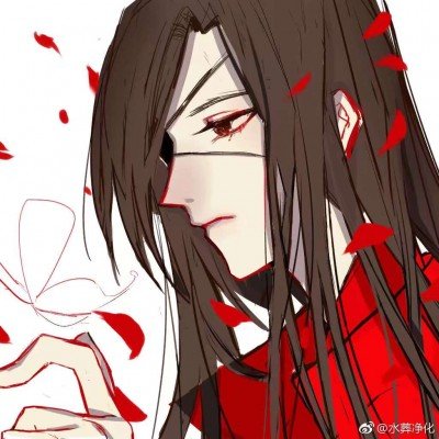伊朗外长在联合国控诉美以