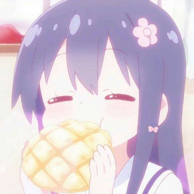 单依纯演唱会自愿免责退票