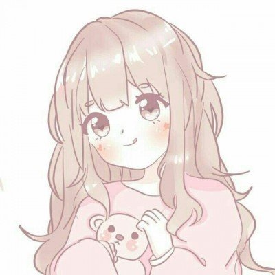 特朗普首位出席最高法庭审在任总统